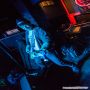 20140928_00-03-16_IMG_3089